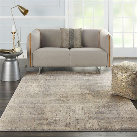 Contact information for nishanproperty.eu - Area Rugs Style: Southwestern Clear All. Southwest SU-1822 Area Rug. by Rizzy Home. Save 20%. $179 — $1,279. Hand-Tufted is nice and plush. Varvara 8R443 Area Rug. by Weave and Wander. Save 44%. 